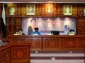 Tn DSC 5458